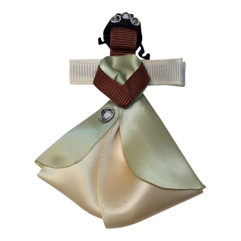 01 Princess 07